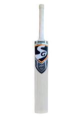 SG Kashmir Willow Cricket Bat (Tennis ball) T-1000